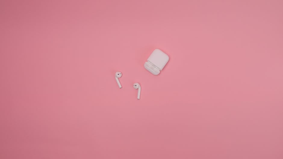 Rețea de irigație tehnificată